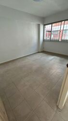 Blk 303 Woodlands Street 31 (Woodlands), HDB 3 Rooms #527119721